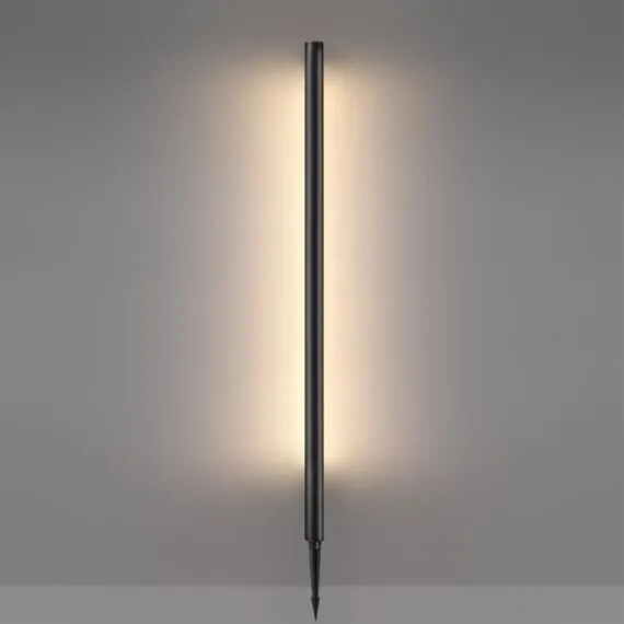 Odeon Light 7036/16GL; 0047902 Уличные, изображение 5