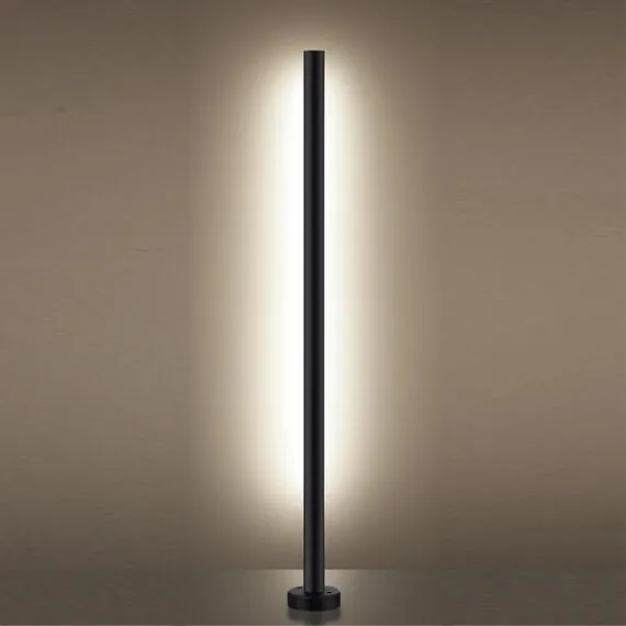 Odeon Light 7036/16GL; 0047902 Уличные, изображение 2
