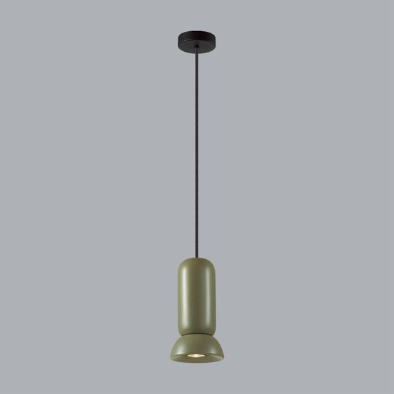 Odeon Light 5054/1B; 0047063 Подвес, изображение 2
