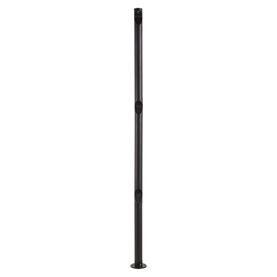 Odeon Light 7021/9FL; 0047901 Уличный светильник