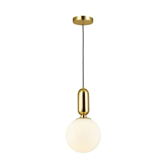 Odeon Light 4669/1; 0042591 Подвес
