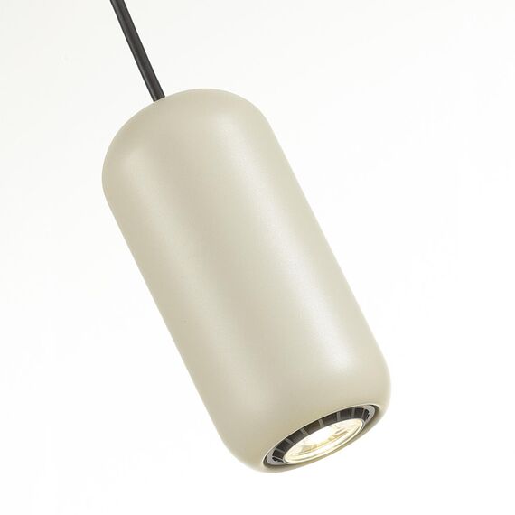 Odeon Light 5060/1G; 0047057 Подвес, изображение 4