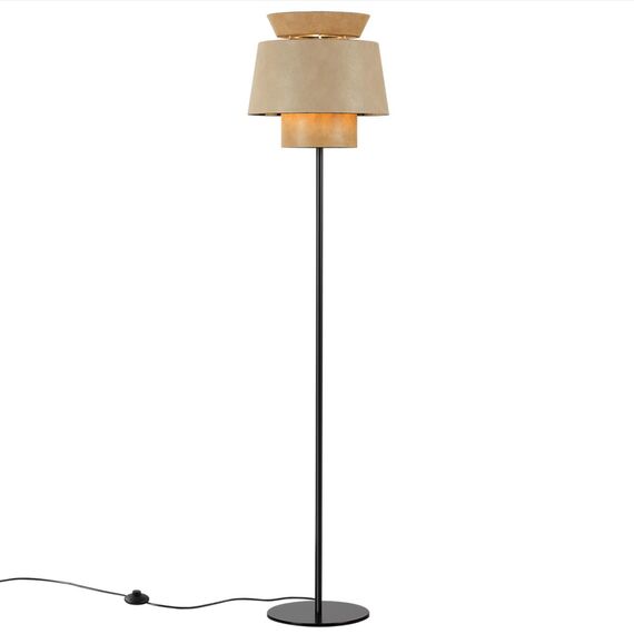 Odeon Light 4992/1F; 1025913 Торшер