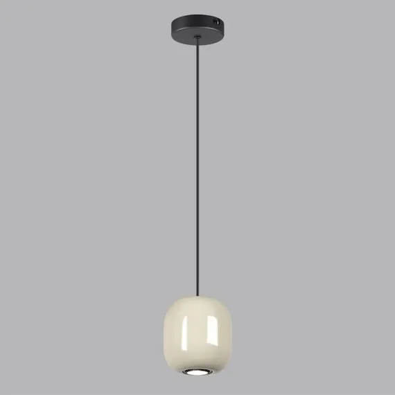 Odeon Light 5053/1A; 0046986 Подвес, изображение 2