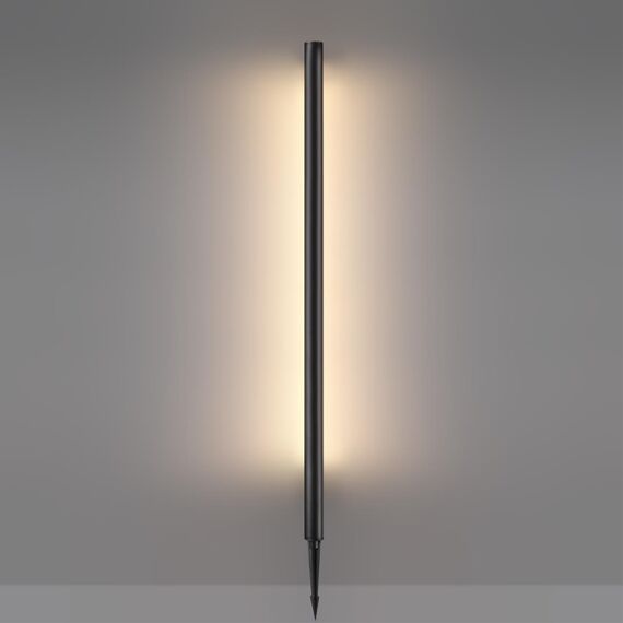 Odeon Light 7036/16GL; 0047902 Уличные, изображение 5