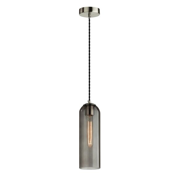 Odeon Light 4805/1; 0043687 Подвес