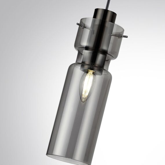 Odeon Light 5057/1; 0047088 Подвес, изображение 4