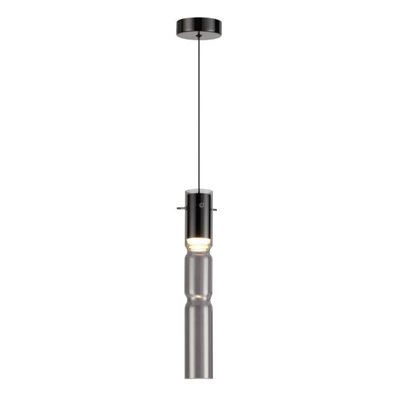 Odeon Light 5059/5L; 0047094 Подвес