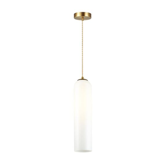 Odeon Light 4642/1; 0042552 Подвес