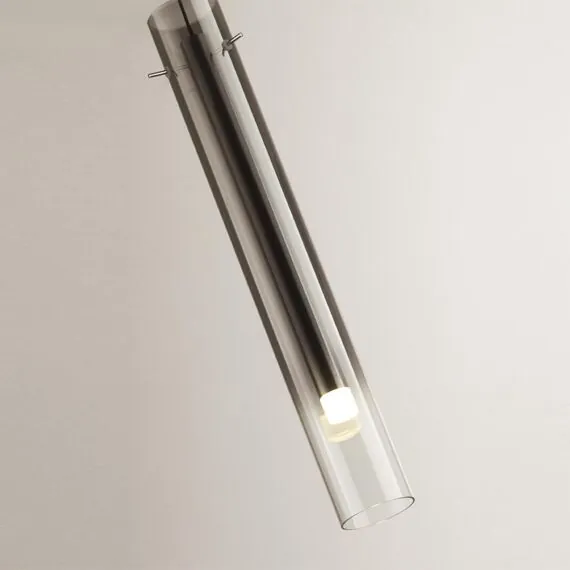Odeon Light 5061/5LA; 0047072 Подвес, изображение 4