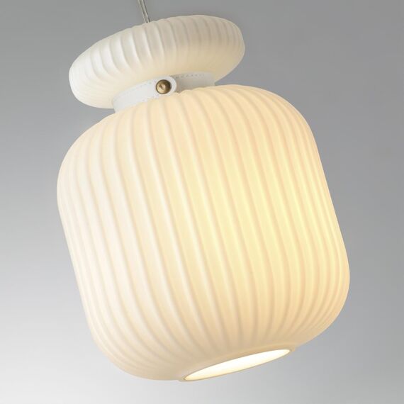 Odeon Light 5042/1C; 0046974 Подвес, изображение 4