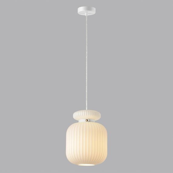 Odeon Light 5042/1C; 0046974 Подвес, изображение 2
