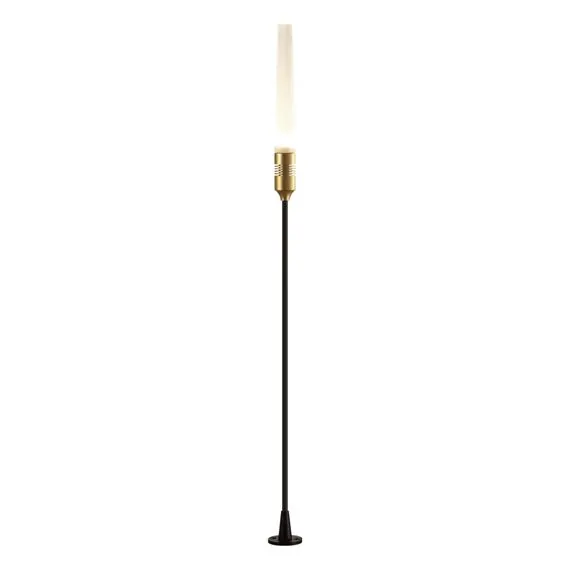 Odeon Light 7020/4GL; 1031798 Уличный светильник