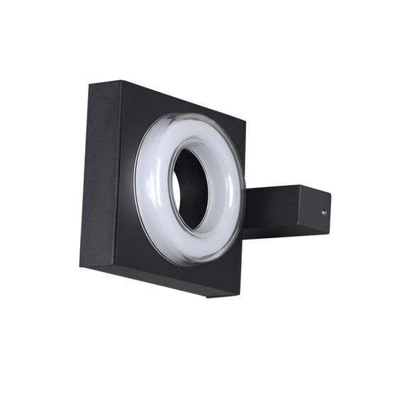 Odeon Light 6654/6WL; 0046268 Уличный настенный светильник