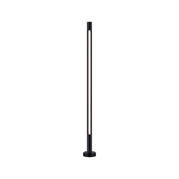 Odeon Light 7036/16GL; 0047902 Уличные