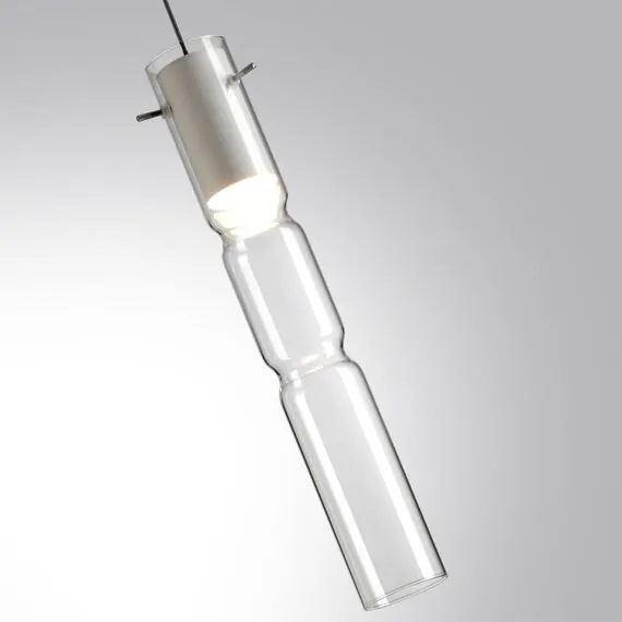 Odeon Light 5059/5LB; 0047096 Подвес, изображение 4