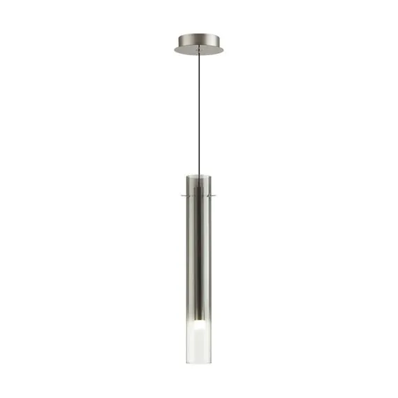 Odeon Light 5061/5LA; 0047072 Подвес