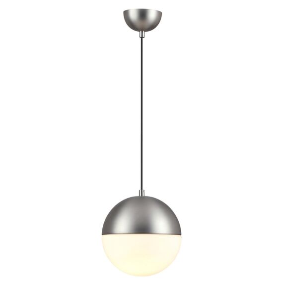 Odeon Light 4959/1A; 0044900 Подвес