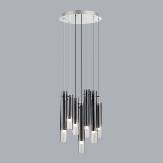 Odeon Light 5061/32LA; 0047082 Люстра каскадная, изображение 2