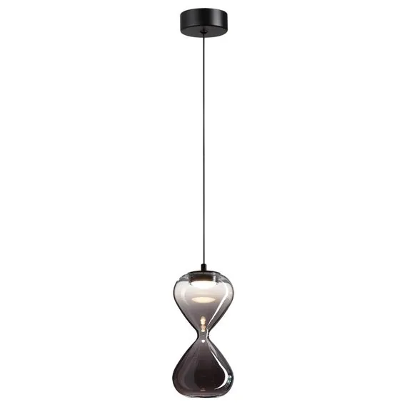 Odeon Light 5092/4L; 0048693 Подвес