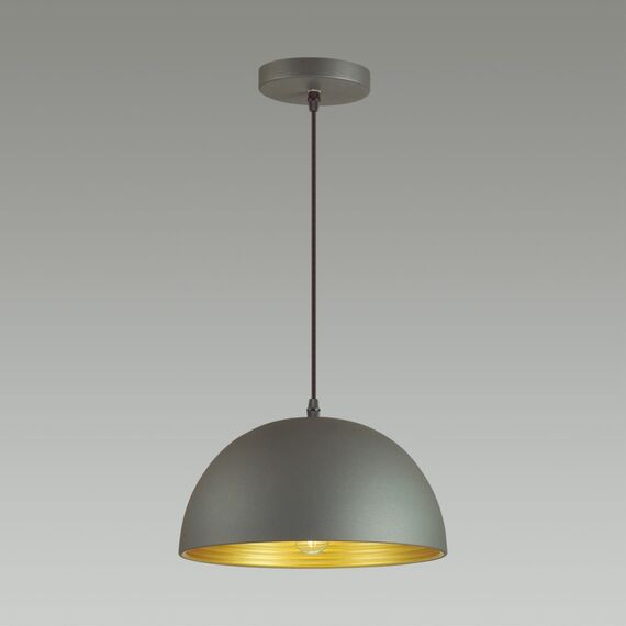 Odeon Light 3349/1; 0037093 Подвес, изображение 2