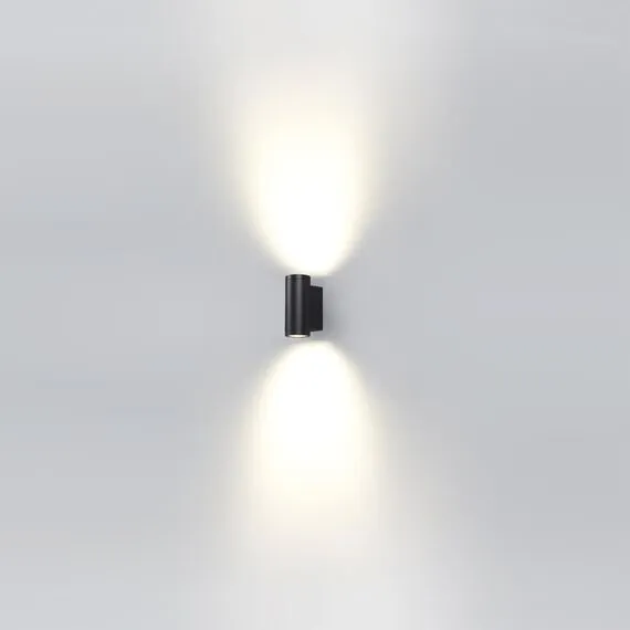 Odeon Light 7071/16WL; 0048010 Настенный, изображение 2