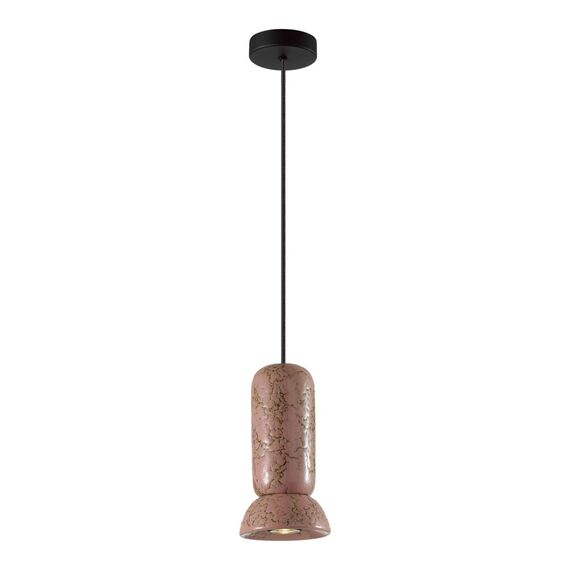 Odeon Light 5054/1C; 0047064 Подвес