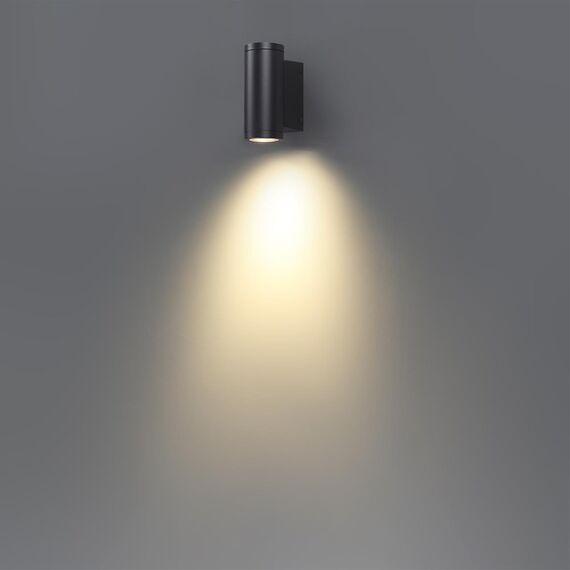 Odeon Light 7071/8WL; 0048009 Настенный, изображение 3