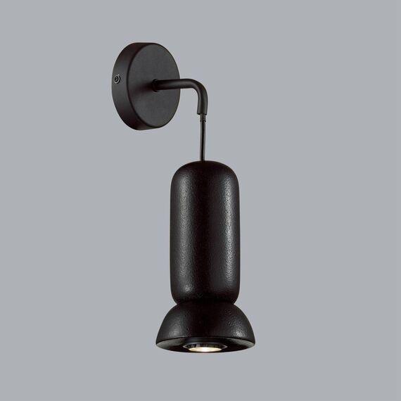 Odeon Light 5054/1WD; 0047061 Бра, изображение 2