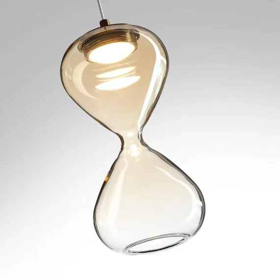 Odeon Light 5093/4LA; 0048696 Подвес, изображение 4