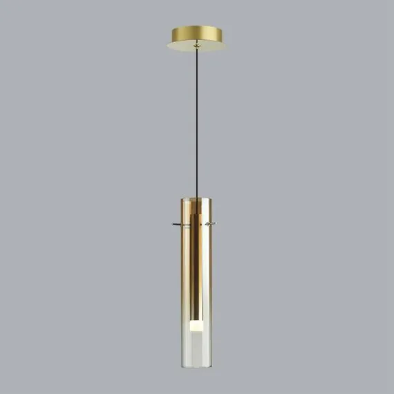 Odeon Light 5062/5LB; 0047076 Подвес, изображение 2