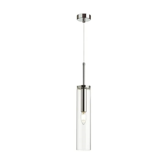 Odeon Light 4695/1; 0042712 Подвес