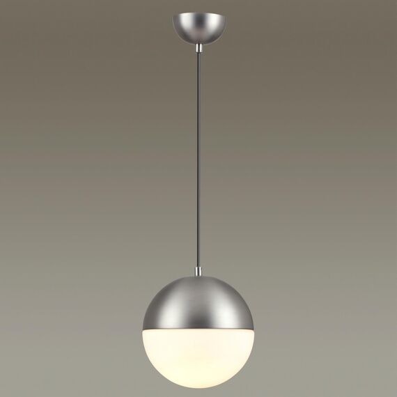 Odeon Light 4959/1A; 0044900 Подвес, изображение 2