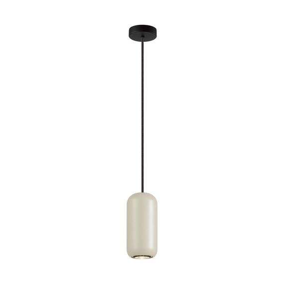 Odeon Light 5060/1G; 0047057 Подвес