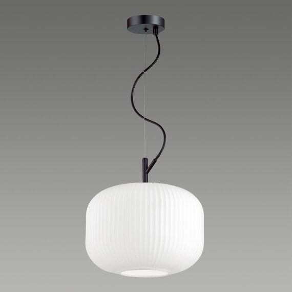 Odeon Light 4754/1; 0043248 Подвес, изображение 2
