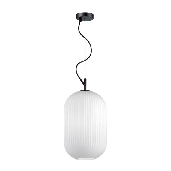 Odeon Light 4752/1; 0043246 Подвес