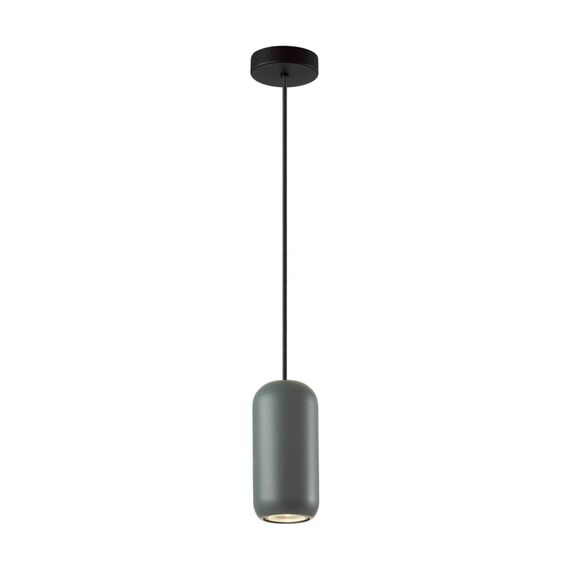 Odeon Light 5060/1E; 0047055 Подвес