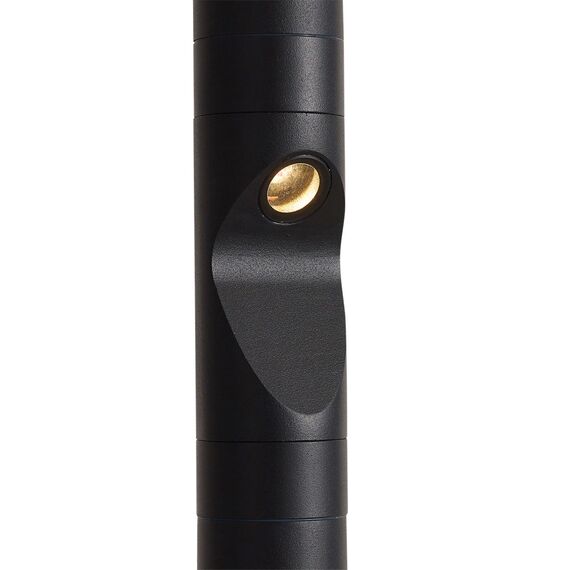 Odeon Light 7021/9FL; 0047901 Уличный светильник, изображение 6