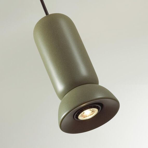 Odeon Light 5054/1B; 0047063 Подвес, изображение 4