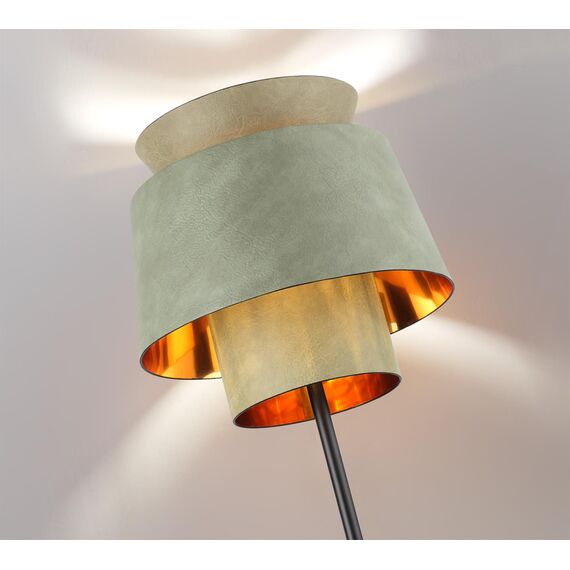 Odeon Light 4992/1FA; 1025914 Торшер, изображение 5