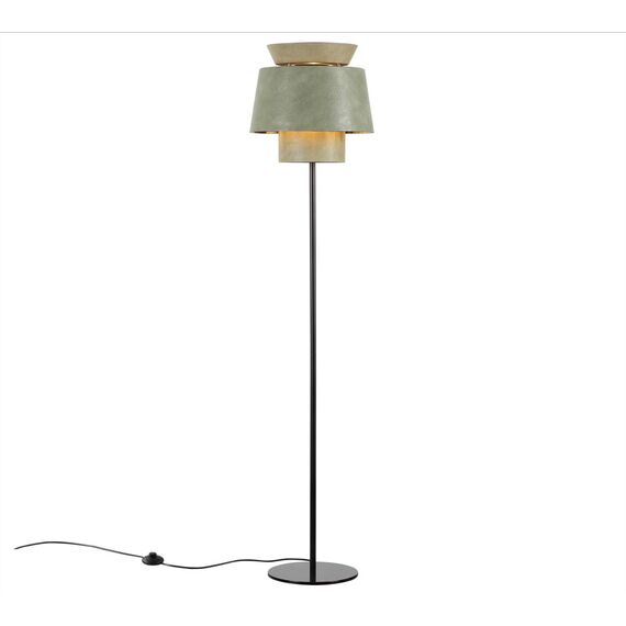 Odeon Light 4992/1FA; 1025914 Торшер