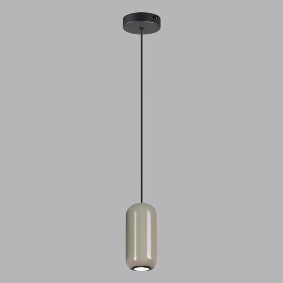 Odeon Light 5053/1D; 0046984 Подвес, изображение 2
