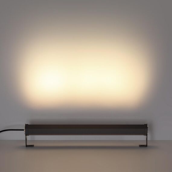 Odeon Light 7040/10WL; 0047906 Фасадные, изображение 2
