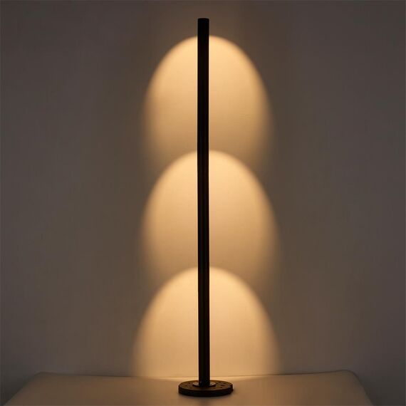 Odeon Light 7021/9FL; 0047901 Уличный светильник, изображение 4