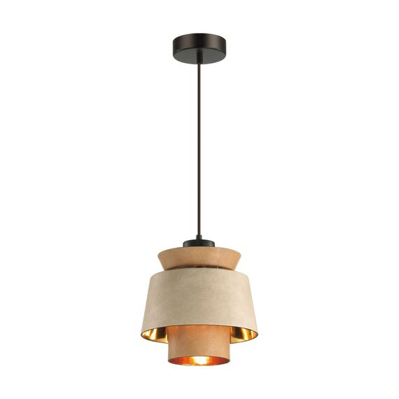 Odeon Light 4992/1; 0045825 Подвес