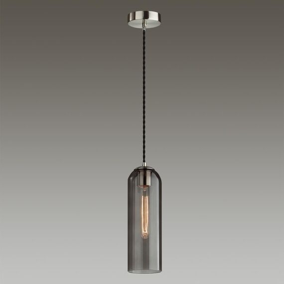 Odeon Light 4805/1; 0043687 Подвес, изображение 2