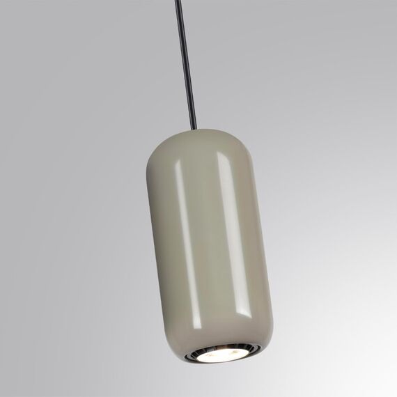 Odeon Light 5053/1D; 0046984 Подвес, изображение 4