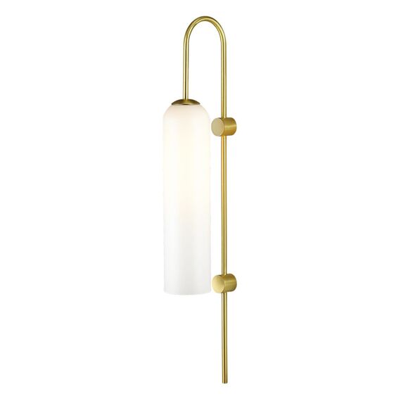Odeon Light 4642/1W; 0042550 Бра
