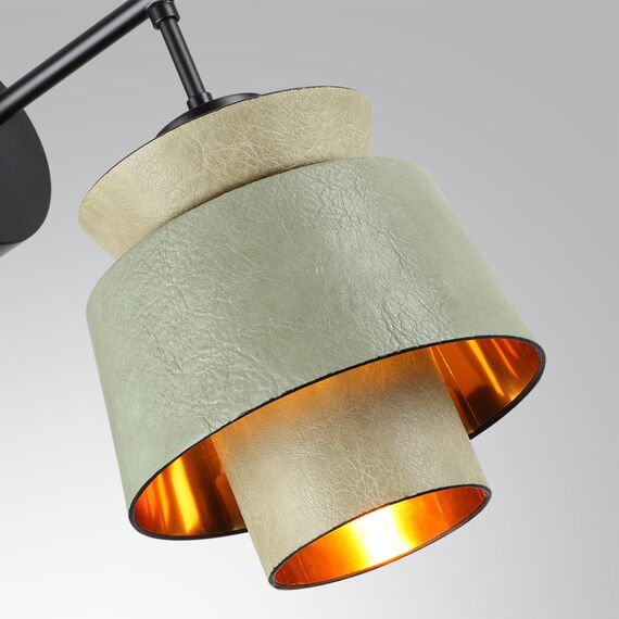 Odeon Light 4992/1WA; 1025904 Бра, изображение 5