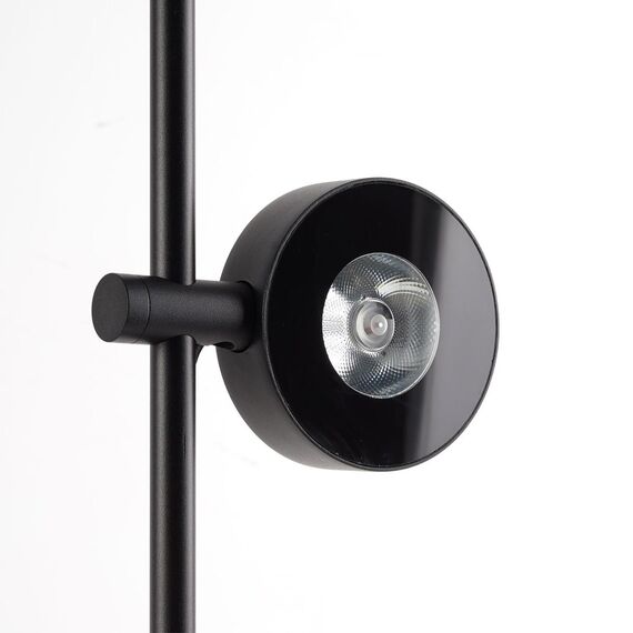 Odeon Light 7086/7FL; 0048022 Уличные, изображение 4